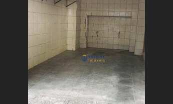 Imagem 5: Sobrado com 2 dormitórios à venda, 180 m² por R$ 980.000,00 - Perdizes - São Paulo/SP