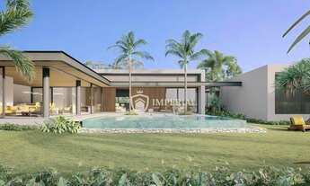 Imagem: Casa à venda, 790 m² por R$ 16.000.000,00