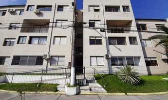 Imagem: Apartamento com 3 dormitórios para alugar