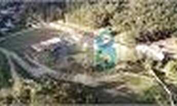 Imagem 2: Chácara com 3 dormitórios à venda, 100000 m² por R$ 20.000.000,00 - Botujuru - Mogi das Cr