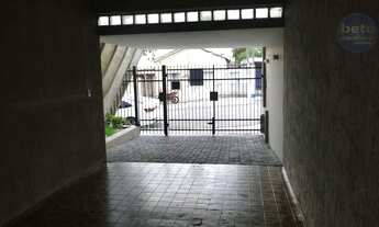 Imagem 5: Casa com 3 dormitórios para alugar, 142 m² por R$ 3.340,00/mês - Vila Nova - Itu/SP