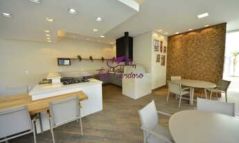 Imagem 5: INDAIATUBA - Apartamento Padrão - JARDIM POMPÉIA