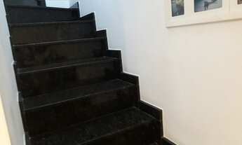 Imagem 7: Casa de Condominio em São Paulo