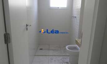 Imagem 4: APARTAMENTO RESIDENCIAL em SUZANO - SP, VILA PAIVA