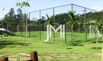 Imagem 4: Casa com 4 dormitórios à venda, 191 m² por R$ 1.250.000,00 - Barão Geraldo - Campinas/SP