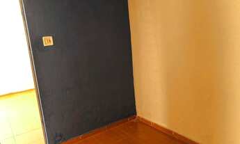 Imagem 5: Casa com 1 dormitório para alugar, 40 m² por R$ 900,00/mês - Vila Aurora (Zona Norte) - Sã