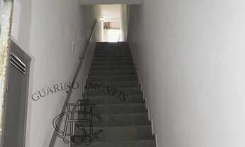 Imagem 4: Residencial - Vl Osasco