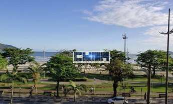 Imagem 2: Apartamento de 3 DORMITÓRIOS e DUAS VAGAS