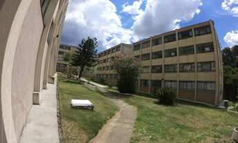 Imagem: Apartamento para Venda em Ponta Grossa