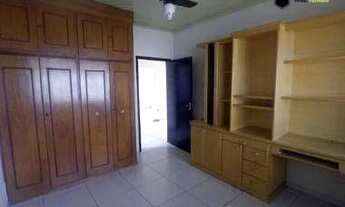 Imagem 3: Casa com 3 dormitórios, 223 m² - Jardim Jóquei Club - Campo Grande/MS