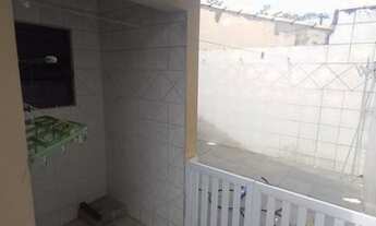 Imagem 7: Casa em Nova Mirim - Praia Grande