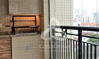 Imagem: Apartamento com 2 dormitórios para alugar