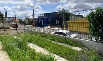 Imagem 5: Sobrado à venda no bairro Vila Silveira Martins - Cachoeirinha/RS