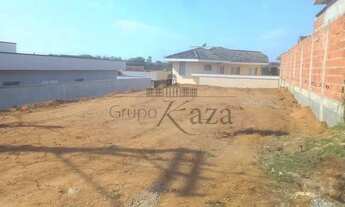 Imagem 2: Terreno Condomínio em Caçapava