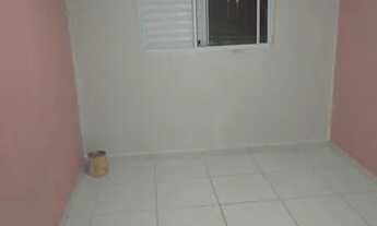 Imagem 7: Apartamento para aluguel possui 42 metros quadrados com 2 quartos em Santa Etelvina - Mana