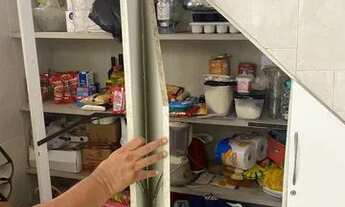 Imagem 4: Casa à venda na Ponta Grossa com 423m² 7 suítes