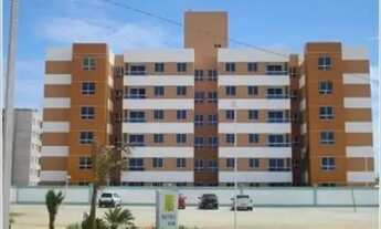 Imagem 1: Palm Ville 66752 !