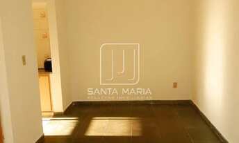 Imagem: Apartamento (kitnete) 1 dormitórios, cozinha