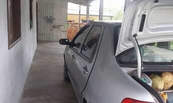 Imagem 2: Alugo Temporada Salinas. 250/dia