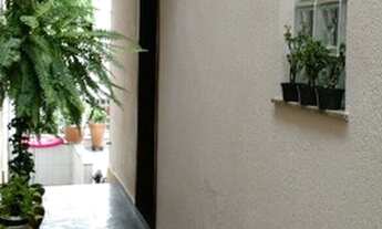 Imagem 6: Casa Sobrado em Pirituba - São Paulo