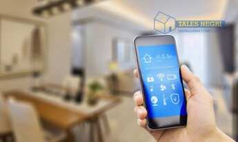 Imagem 3: Casa com 5 suítes Botanical Exclusive Home