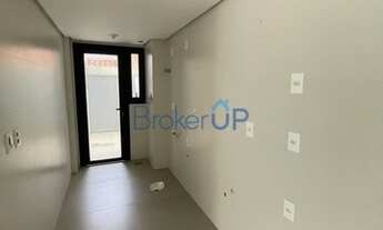 Imagem 7: Apartamento Padrão em Predial - Torres