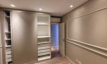 Imagem 7: Apartamento para aluguel tem 104 metros quadrados com 3 quartos em Piemonte - Nova Lima