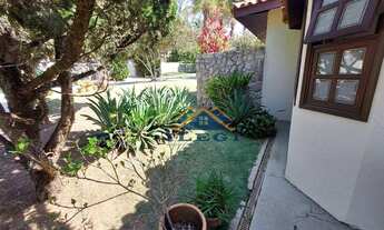 Imagem 4: Casa à venda, 285 m² por R$ 1.800.000,00 - Condomínio Vista Alegre - Sede - Vinhedo/SP