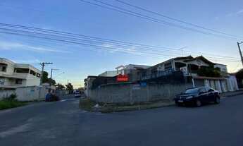 Imagem 2: Terreno em Parque Residencial Laranjeiras - Serra