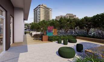 Imagem 4: JOINVILLE - Padrão - América