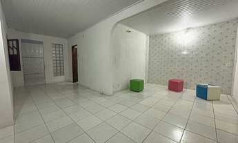 Imagem 4: Casa 3/4 2 suítes no Alto do Santo Antônio Itaparica