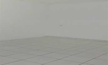 Imagem 3: São Paulo - Casa Padrão - VILA BRASILINA