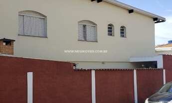 Imagem 4: SÃO PAULO - Casa Padrão - CAPÃO REDONDO