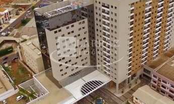 Imagem: Loja para venda ou locação na Presidente