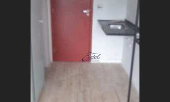 Imagem 5: Flat Próximo da USP