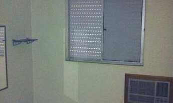 Imagem 3: Apartamento residencial para locação, Independência, Ribeirão Preto