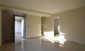 Imagem 4: SOBRADO EM CONDOMÍNIO com 3 dormitórios para alugar com 124.4m² por R$ 4.200,00 no bairro