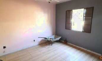 Imagem 7: VSC 852-Apartamento 2 quartos em São Caetano