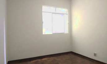 Imagem 4: Vendo Apto 2 Quartos/ 2 BH