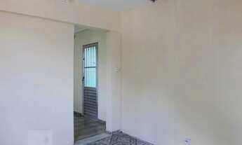 Imagem 5: Casa para Aluguel - Itaquera, 3 Quartos, 80 m2