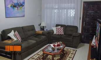 Imagem 2: Sobrado à venda, 120 m² por R$ 700.000,00 - Tatuapé - São Paulo/SP