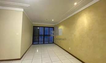 Imagem: Apartamento com 2 quartos para alugar, 64