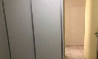 Imagem: APARTAMENTO RESIDENCIAL em CAMPINAS - SP