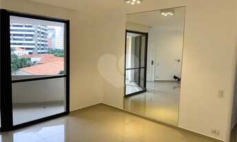 Imagem 4: Apartamento a venda com 120 m²