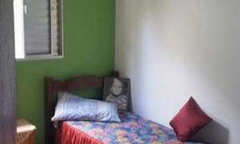 Imagem 6: Casa residencial à venda, Vila Barros, Guarulhos