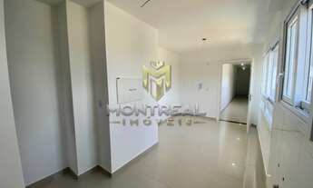 Imagem 3: LINDO APARTAMENTO NOVO PRÓXIMO AO MAR EM TRAMANDAÍ