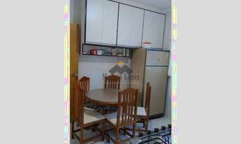 Imagem 7: Apartamento SOROCABA - SP