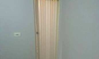 Imagem 6: Casa com 1 dormitório para alugar, 27 m² por R$ 650,00/mês - Jardim Valéria - Guarulhos/SP