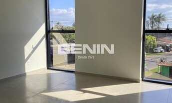 Imagem 2: CANOAS - Conjunto Comercial/Sala - HARMONIA