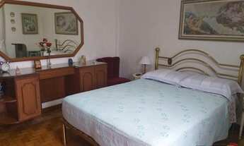 Imagem 6: Apartamento em Vila Prudente - São Paulo